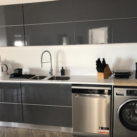 Sunsea House Villa Altares Ngoại thất bức ảnh