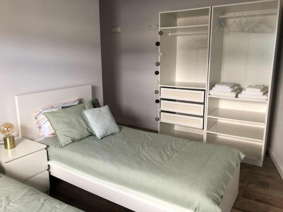 Sunsea House Villa Altares Ngoại thất bức ảnh